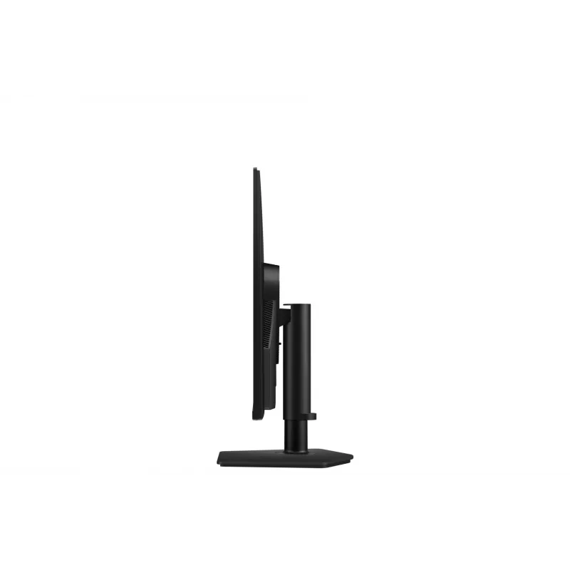 Samsung G50F datora monitors 81,3 cm (32 collas) 2560 x 1440 pikseļi Quad HD LCD melns