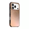 Mobilā tālruņa vāciņš LAUT HUEX WAVE 17.5 cm 6.9 collas Caramel