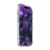 Mobilā tālruņa maciņš LAUT CRYSTAL MATTER 17,5 cm caurspīdīgs