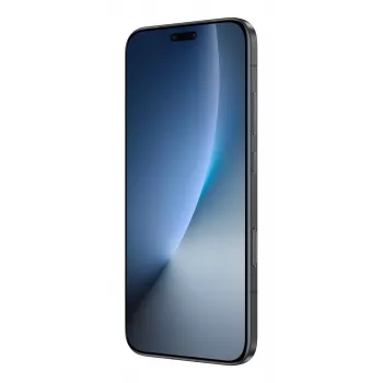 Honor Magic8 Pro 17 cm (6.71 collas) Divu SIM Android 16.0 5G USB Type-C 12 GB 512 GB 6270 mAh Melns