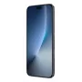 Honor Magic8 Pro 17 cm (6.71 collas) Divu SIM Android 16.0 5G USB Type-C 12 GB 512 GB 6270 mAh Melns