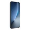 Honor Magic8 Pro 17 cm (6.71 collas) Divu SIM Android 16.0 5G USB Type-C 12 GB 512 GB 6270 mAh Melns
