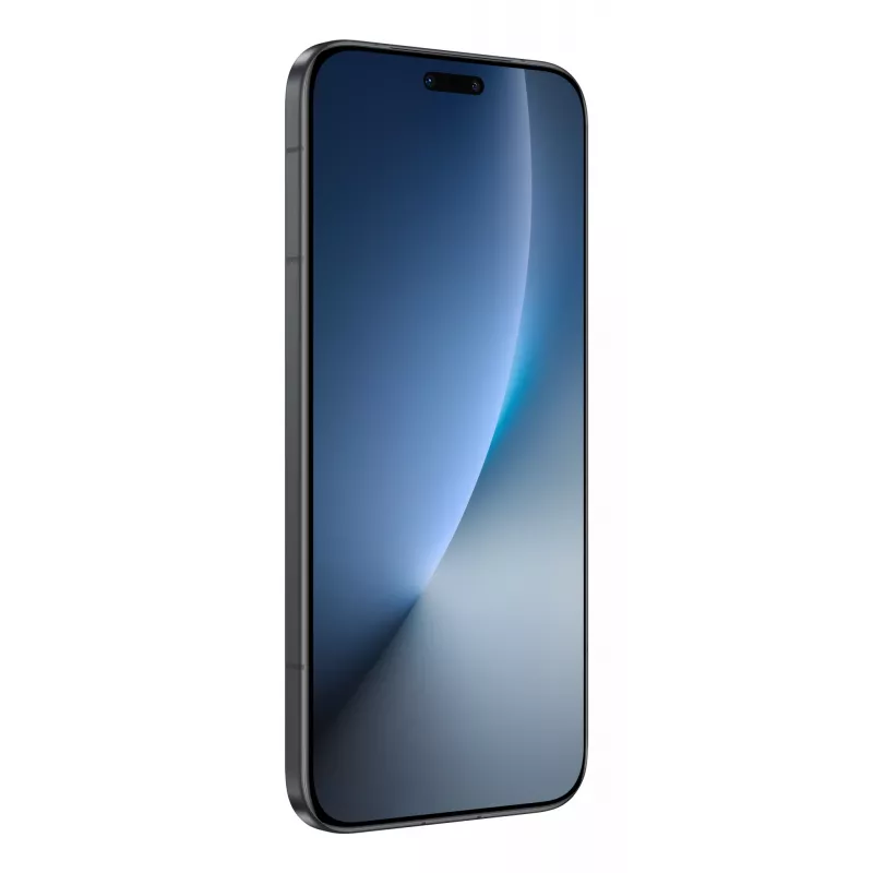 Honor Magic8 Pro 17 cm (6.71 collas) Divu SIM Android 16.0 5G USB Type-C 12 GB 512 GB 6270 mAh Melns