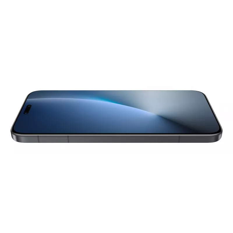 Honor Magic8 Pro 17 cm (6.71 collas) Divu SIM Android 16.0 5G USB Type-C 12 GB 512 GB 6270 mAh Melns