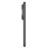 Honor Magic8 Pro 17 cm (6.71 collas) Divu SIM Android 16.0 5G USB Type-C 12 GB 512 GB 6270 mAh Melns