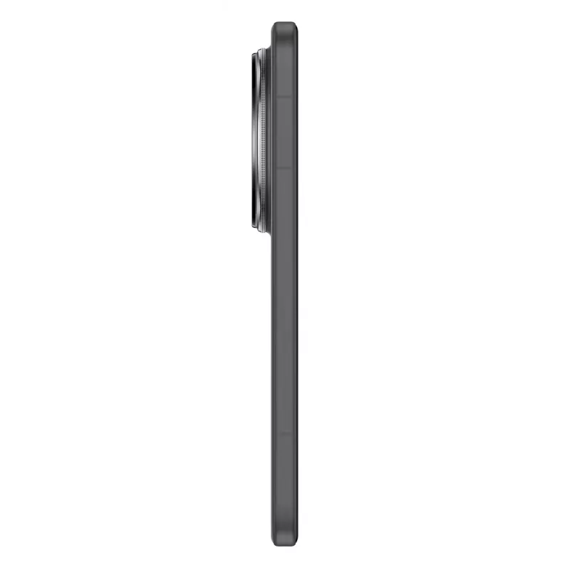 Honor Magic8 Pro 17 cm (6.71 collas) Divu SIM Android 16.0 5G USB Type-C 12 GB 512 GB 6270 mAh Melns