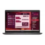DELL Latitude 3450 Intel® Core™ i5 i5-1345U klēpjdators 35.6 cm (14 collas) Full HD 16 GB DDR5-SDRAM 512 GB SSD Wi-Fi 6E (802.11ax) Windows 11 Pro vācu pelēks