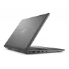 DELL Latitude 3450 Intel® Core™ i5 i5-1345U klēpjdators 35,6 cm (14 collas) Full HD 16 GB DDR5-SDRAM 512 GB SSD Wi-Fi 6E (802.11ax) Windows 11 Pro vācu pelēks