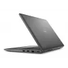 DELL Latitude 3450 Intel® Core™ i5 i5-1345U klēpjdators 35,6 cm (14 collas) Full HD 16 GB DDR5-SDRAM 512 GB SSD Wi-Fi 6E (802.11ax) Windows 11 Pro vācu pelēks