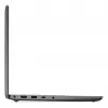 DELL Latitude 3450 Intel® Core™ i5 i5-1345U klēpjdators 35,6 cm (14 collas) Full HD 16 GB DDR5-SDRAM 512 GB SSD Wi-Fi 6E (802.11ax) Windows 11 Pro vācu pelēks