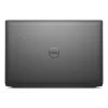 DELL Latitude 3450 Intel® Core™ i5 i5-1345U klēpjdators 35,6 cm (14 collas) Full HD 16 GB DDR5-SDRAM 512 GB SSD Wi-Fi 6E (802.11ax) Windows 11 Pro vācu pelēks