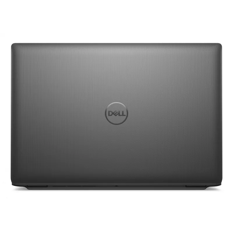 DELL Latitude 3450 Intel® Core™ i5 i5-1345U klēpjdators 35,6 cm (14 collas) Full HD 16 GB DDR5-SDRAM 512 GB SSD Wi-Fi 6E (802.11ax) Windows 11 Pro vācu pelēks