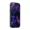 Mobilā tālruņa maciņš LAUT CRYSTAL FLURO 17.5 cm Navy