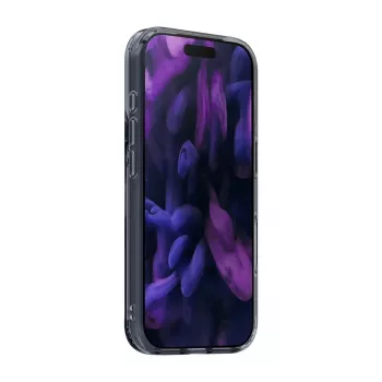 Mobilā tālruņa maciņš LAUT CRYSTAL FLURO 17.5 cm Navy