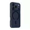 Mobilā tālruņa maciņš LAUT CRYSTAL FLURO 17.5 cm Navy