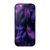 Vāciņš LAUT HUEX SLIM iPhone 17 16 cm Zils