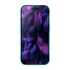 Vāciņš LAUT HUEX SLIM iPhone 17 16 cm Piparmētru krāsā