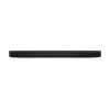 Lenovo ThinkPad L16 G2 AMD | Melns | 16 collas | IPS | WUXGA | 1920 x 1200 pikseļi | Pretatspīduma | AMD Ryzen 7 PRO | 250 | 16 GB | SODIMM DDR5 | Cietvielu diska ietilpība 512 GB | AMD Radeon 780M Graphics | Windows 11 Pro | 802.11be | Bluetooth versija 5.4 | LTE jaunināms | Tastatūras valoda angļu | Tastatūra ar fona apgaismojumu | Garantija 36 mēneši | Akumulatora garantija 12 mēneši