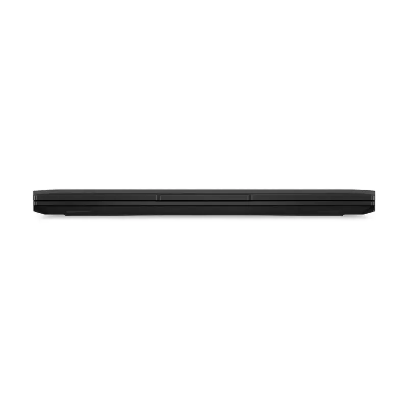 Lenovo ThinkPad L16 G2 AMD | Melns | 16 collas | IPS | WUXGA | 1920 x 1200 pikseļi | Pretatspīduma | AMD Ryzen 7 PRO | 250 | 16 GB | SODIMM DDR5 | Cietvielu diska ietilpība 512 GB | AMD Radeon 780M Graphics | Windows 11 Pro | 802.11be | Bluetooth versija 5.4 | LTE jaunināms | Tastatūras valoda angļu | Tastatūra ar fona apgaismojumu | Garantija 36 mēneši | Akumulatora garantija 12 mēneši