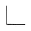 Lenovo ThinkPad L16 G2 AMD | Melns | 16 collas | IPS | WUXGA | 1920 x 1200 pikseļi | Pretatspīduma | AMD Ryzen 7 PRO | 250 | 16 GB | SODIMM DDR5 | Cietvielu diska ietilpība 512 GB | AMD Radeon 780M Graphics | Windows 11 Pro | 802.11be | Bluetooth versija 5.4 | LTE jaunināms | Tastatūras valoda angļu | Tastatūra ar fona apgaismojumu | Garantija 36 mēneši | Akumulatora garantija 12 mēneši