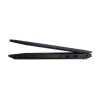 Lenovo ThinkPad L16 G2 AMD | Melns | 16 collas | IPS | WUXGA | 1920 x 1200 pikseļi | Pretatspīduma | AMD Ryzen 7 PRO | 250 | 16 GB | SODIMM DDR5 | Cietvielu diska ietilpība 512 GB | AMD Radeon 780M Graphics | Windows 11 Pro | 802.11be | Bluetooth versija 5.4 | LTE jaunināms | Tastatūras valoda angļu | Tastatūra ar fona apgaismojumu | Garantija 36 mēneši | Akumulatora garantija 12 mēneši