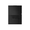 Lenovo ThinkPad L16 G2 AMD | Melns | 16 collas | IPS | WUXGA | 1920 x 1200 pikseļi | Pretatspīduma | AMD Ryzen 7 PRO | 250 | 16 GB | SODIMM DDR5 | Cietvielu diska ietilpība 512 GB | AMD Radeon 780M Graphics | Windows 11 Pro | 802.11be | Bluetooth versija 5.4 | LTE jaunināms | Tastatūras valoda angļu | Tastatūra ar fona apgaismojumu | Garantija 36 mēneši | Akumulatora garantija 12 mēneši