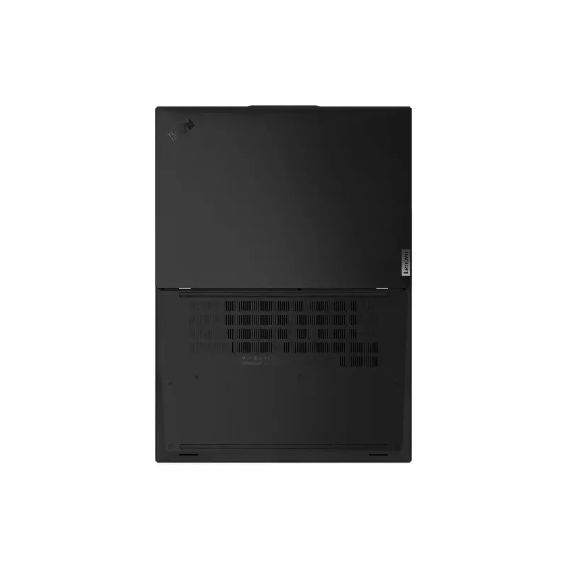 Lenovo ThinkPad L16 G2 AMD | Melns | 16 collas | IPS | WUXGA | 1920 x 1200 pikseļi | Pretatspīduma | AMD Ryzen 7 PRO | 250 | 16 GB | SODIMM DDR5 | Cietvielu diska ietilpība 512 GB | AMD Radeon 780M Graphics | Windows 11 Pro | 802.11be | Bluetooth versija 5.4 | LTE jaunināms | Tastatūras valoda angļu | Tastatūra ar fona apgaismojumu | Garantija 36 mēneši | Akumulatora garantija 12 mēneši