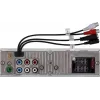 Auto radio Blaupunkt Skagen 400 DAB melns 200 W Bluetooth 4.0 kanāli