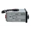Auto radio Blaupunkt Skagen 400 DAB melns 200 W Bluetooth 4.0 kanāli