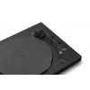 Jostas piedziņas audio atskaņotājs Sony PS-LX5BT Automātiskais, Bluetooth aptX/aptX-Adaptive/SBC, Melns, 430×367×118 mm