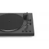 Siksnas piedziņas audio atskaņotājs Sony PS-LX3BT Automatic, melns, Bluetooth aptX/aptX-Adaptive/SBC, 430×367×118 mm