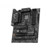 MSI Z890 Gaming WiFi mātesplate — Intel Z890 ATX, LGA1851 (S1851), DDR5, 4x DIMM, Wi‑Fi 7, 2.5GbE, 3x M.2