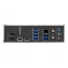 MSI Z890 Gaming WiFi mātesplate — Intel Z890 ATX, LGA1851 (S1851), DDR5, 4x DIMM, Wi‑Fi 7, 2.5GbE, 3x M.2