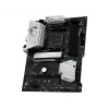 Mātesplate MSI B550 GAMING WIFI ATX — AMD B550, Socket AM4, DDR4, 4 DIMM, 128 GB, Wi‑Fi 5, Gigabit LAN