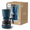 Philips HD7411/70 kafijas automāts Manuālais pilienveida kafijas automāts 1,32 L