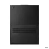 Lenovo ThinkPad E16 G3 AMD | Melns | 16 collas | IPS | WUXGA | 1920 x 1200 pikseļi | Pretatspīduma | AMD Ryzen 7 | 250 | 16 GB | SODIMM DDR5 | Cietvielu diska ietilpība 512 GB | AMD Radeon 780M Graphics | Windows 11 Pro | 802.11ax | Bluetooth versija 5.3 | Tastatūras valoda angļu | Tastatūras apgaismojums | Garantija 36 mēneši | Baterijas garantija 12 mēneši