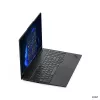 Lenovo ThinkPad E16 G3 AMD | Melns | 16 collas | IPS | WUXGA | 1920 x 1200 pikseļi | Pretatspīduma | AMD Ryzen 7 | 250 | 16 GB | SODIMM DDR5 | Cietvielu diska ietilpība 512 GB | AMD Radeon 780M Graphics | Windows 11 Pro | 802.11ax | Bluetooth versija 5.3 | Tastatūras valoda angļu | Tastatūras apgaismojums | Garantija 36 mēneši | Baterijas garantija 12 mēneši