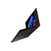Lenovo ThinkPad T14s G6 Intel | Melns | 14 collas | IPS | WUXGA | 1920 x 1200 pikseļi | Pretatspīduma | Intel Core Ultra 5 | 226V | 16 GB | Pielodēta LPDDR5x | Cietvielu diska ietilpība 512 GB | Intel Arc Graphics 130V | Windows 11 Pro | 802.11be | Bluetooth versija 5.4 | Tastatūras valoda Angļu | Tastatūras apgaismojums | Garantija 36 mēneši | Baterijas garantija 12 mēneši