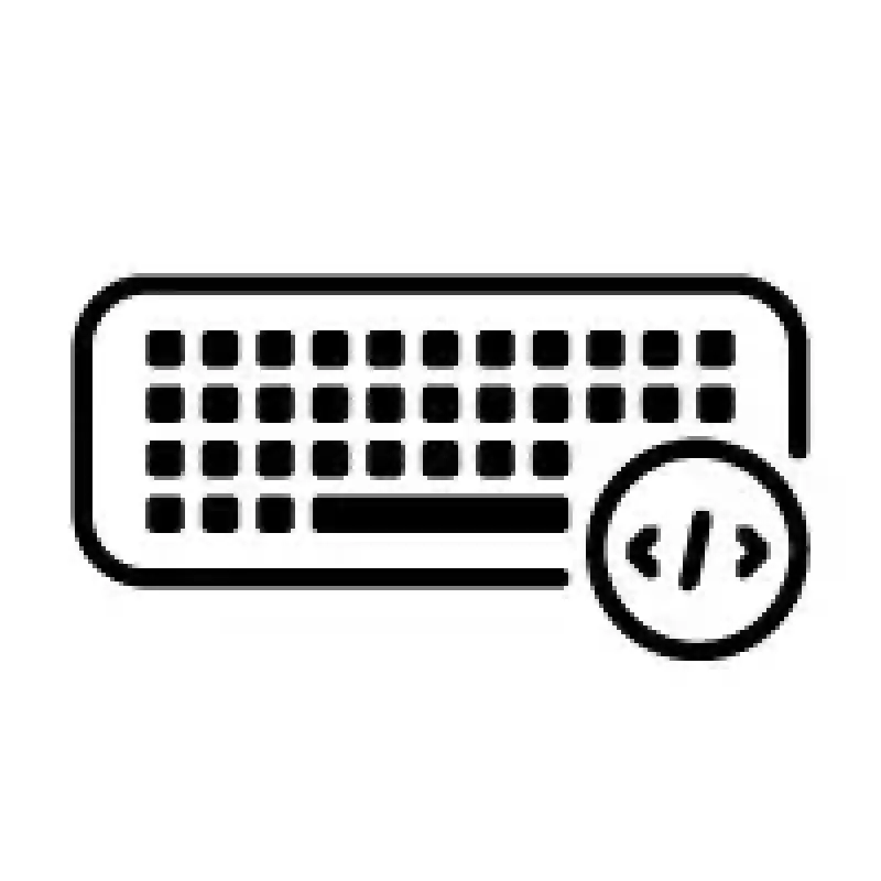 Bezvadu tastatūras un peles komplekts HP 655 4R009UT#ABB