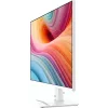 MSI Pro MP275W E2 datora monitors 68,6 cm (27 collas) 1920 x 1080 pikseļi Full HD LED balts