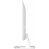 MSI Pro MP275W E2 datora monitors 68,6 cm (27 collas) 1920 x 1080 pikseļi Full HD LED balts
