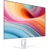 MSI Pro MP275W E2 datora monitors 68,6 cm (27 collas) 1920 x 1080 pikseļi Full HD LED balts