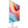 MSI Pro MP275W E2 datora monitors 68,6 cm (27 collas) 1920 x 1080 pikseļi Full HD LED balts