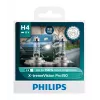 Philips 12342XVPS2 H4 60 W Halogēns