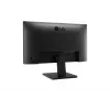 21,4 collu Full HD LED monitors LG 22MR410-B — 1920x1080, VA panelis, 5 ms, 178° skata leņķis, VESA, melns