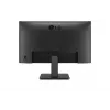 21,4 collu Full HD LED monitors LG 22MR410-B — 1920x1080, VA panelis, 5 ms, 178° skata leņķis, VESA, melns