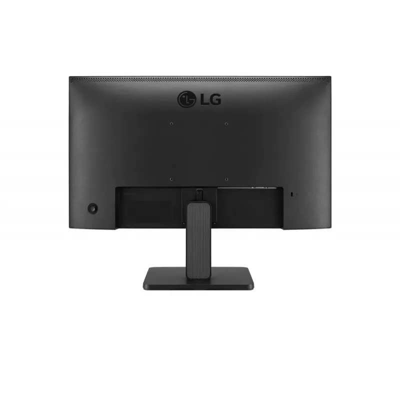 21,4 collu Full HD LED monitors LG 22MR410-B — 1920x1080, VA panelis, 5 ms, 178° skata leņķis, VESA, melns