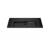 21,4 collu Full HD LED monitors LG 22MR410-B — 1920x1080, VA panelis, 5 ms, 178° skata leņķis, VESA, melns