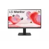 21,4 collu Full HD LED monitors LG 22MR410-B — 1920x1080, VA panelis, 5 ms, 178° skata leņķis, VESA, melns