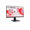 21,4 collu Full HD LED monitors LG 22MR410-B — 1920x1080, VA panelis, 5 ms, 178° skata leņķis, VESA, melns